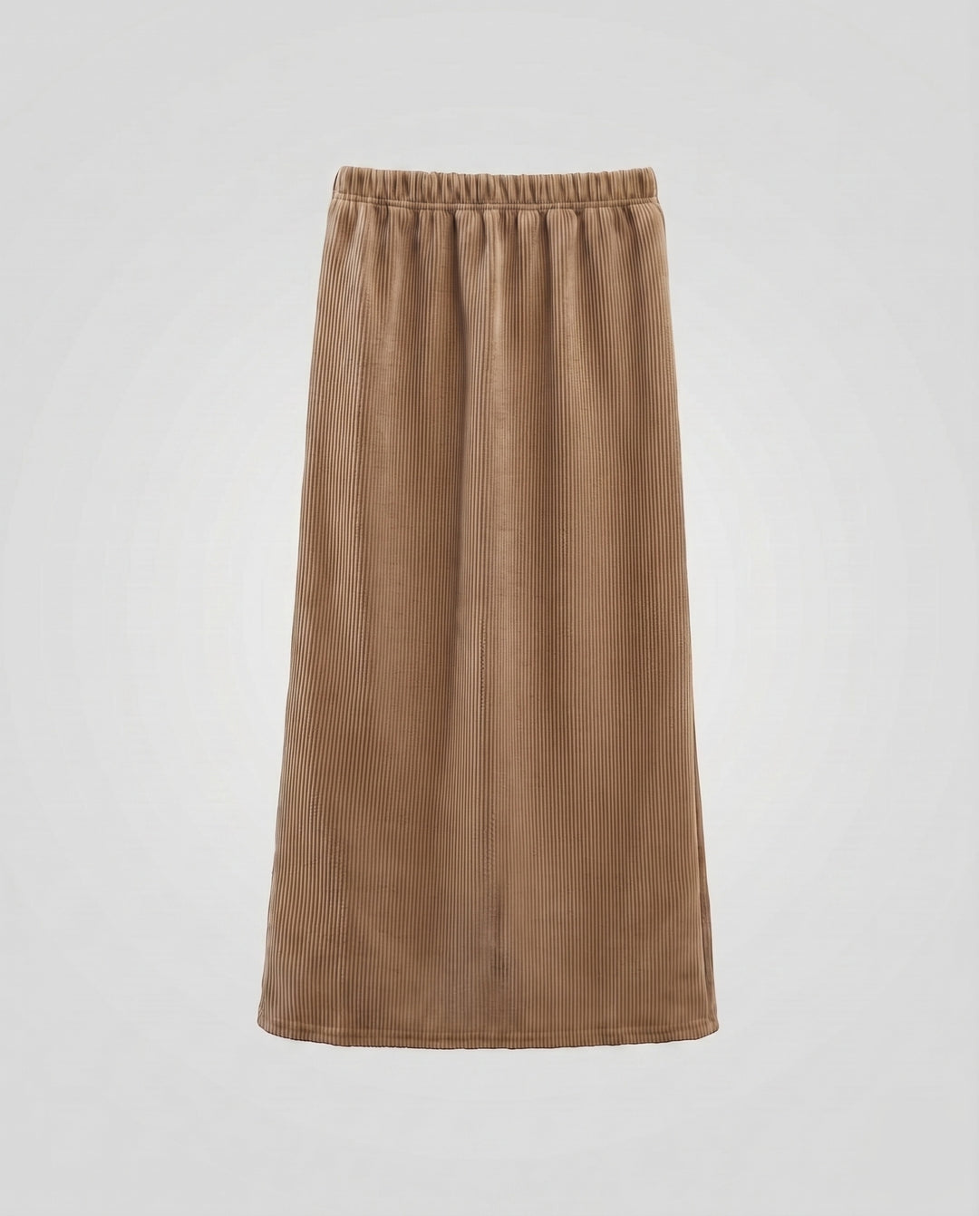 Product 15629102317898 - product_only