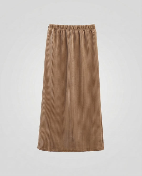 Product 15629102317898 - product_only