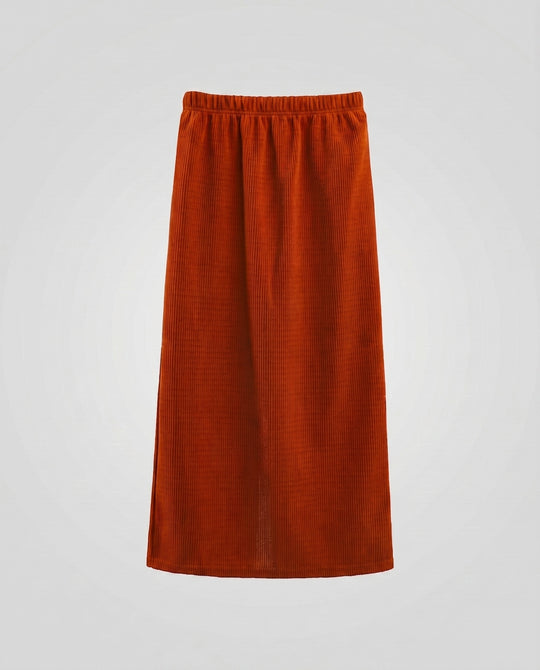 Product 15629102317898 - product_only