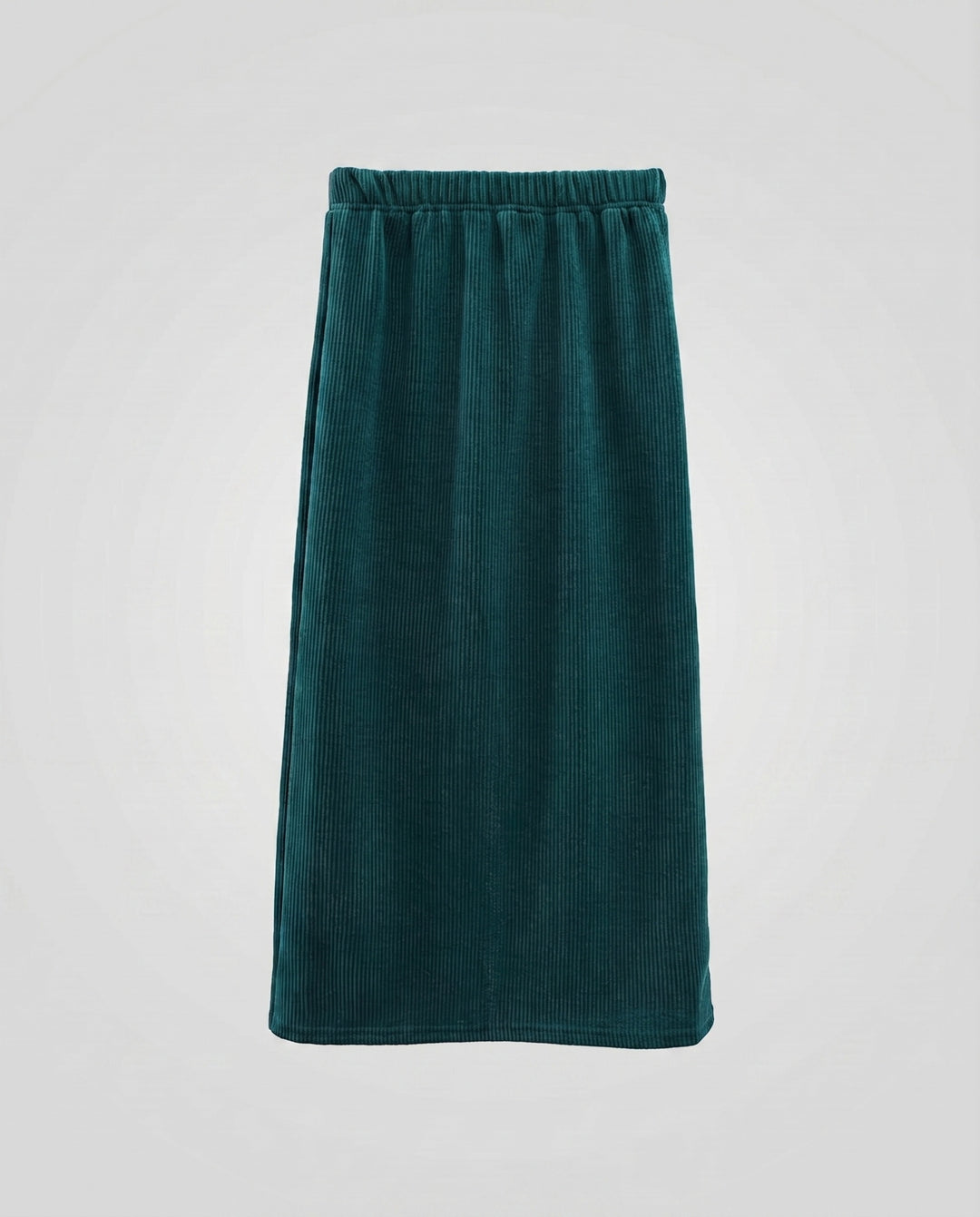 Product 15629102317898 - product_only