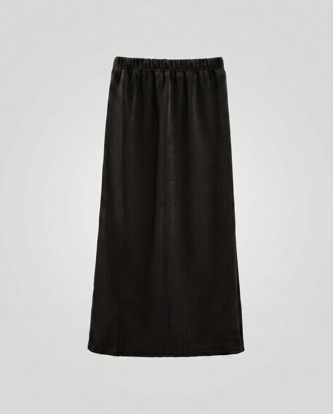 Product 15629102317898 - product_only