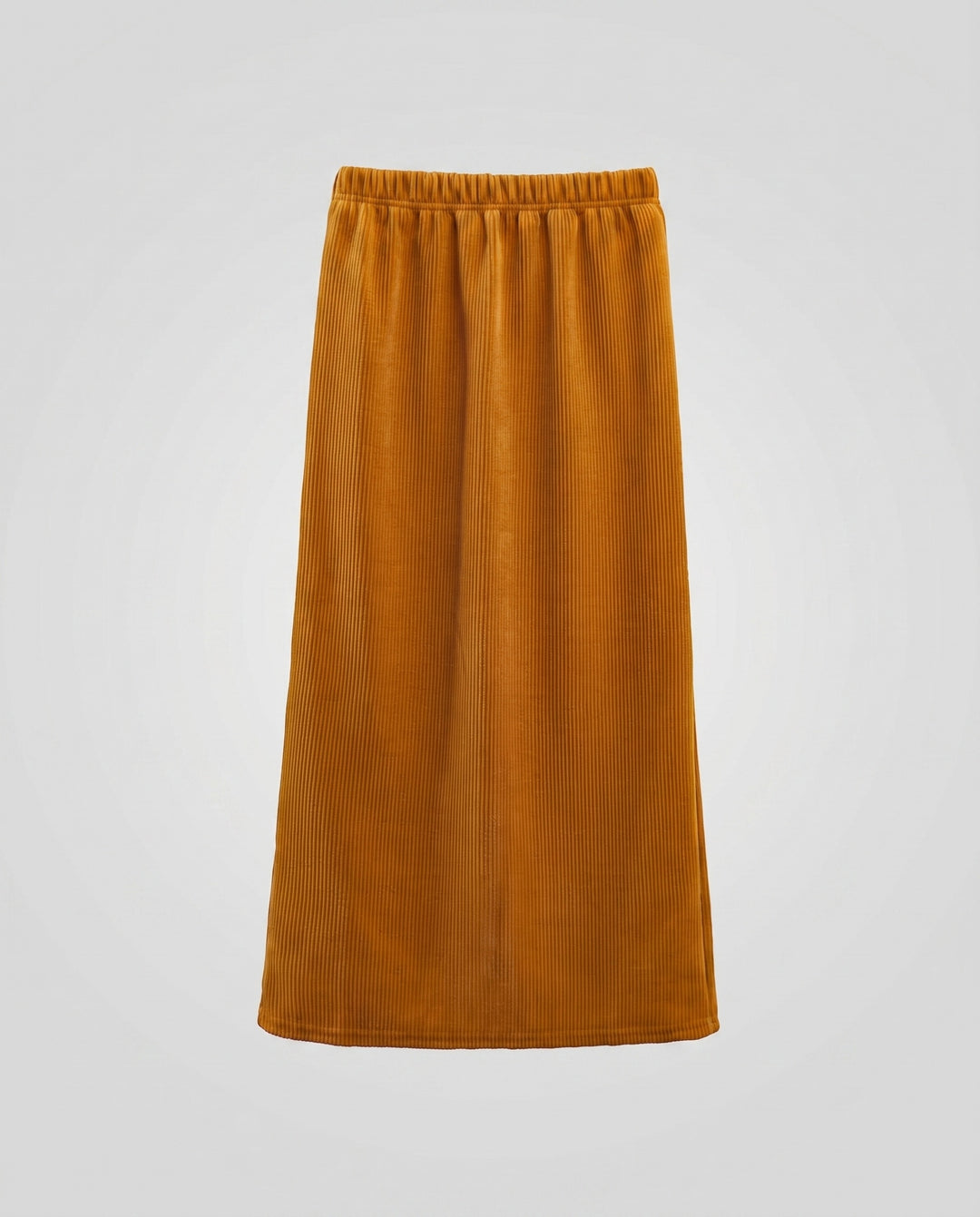 Product 15629102317898 - product_only