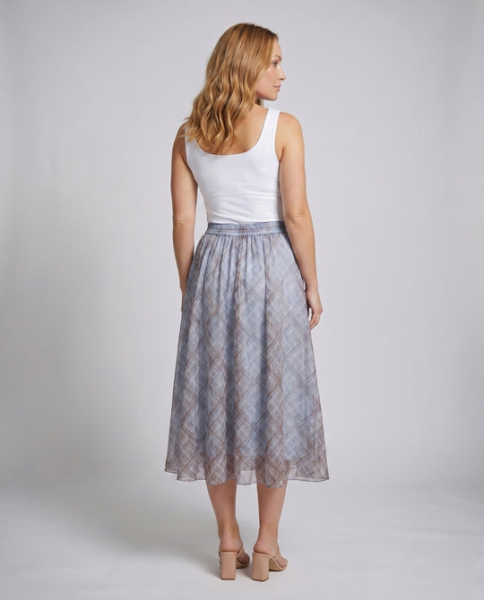 Product 15629102383434 - back_view