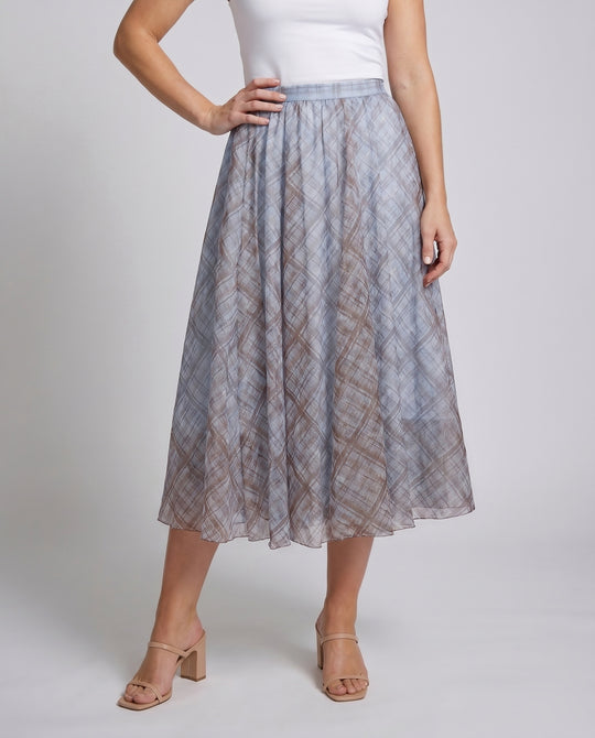 Product 15629102383434 - lower_body