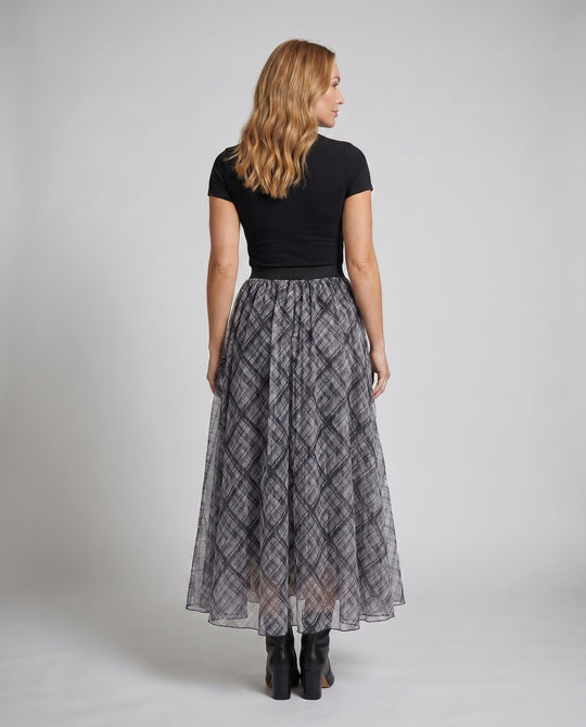 Product 15629102448970 - back_view