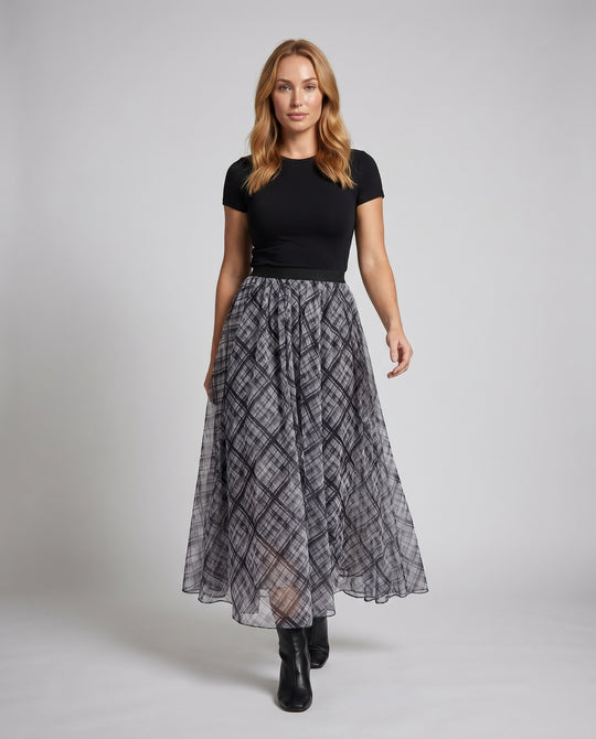Product 15629102448970 - full_body_front