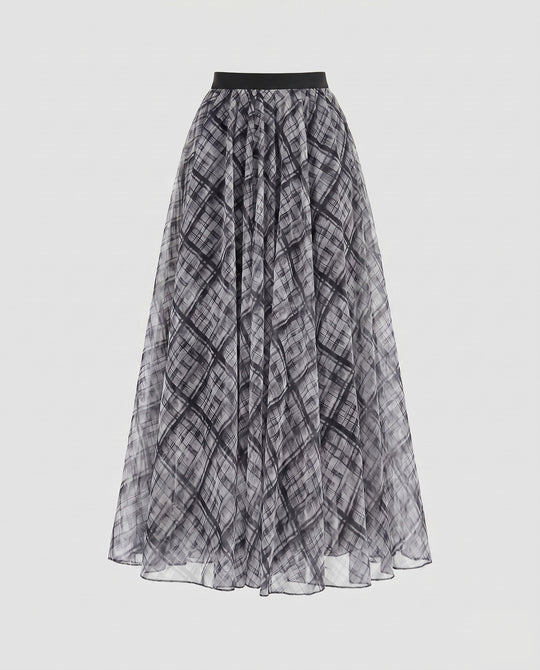 Product 15629102448970 - product_only