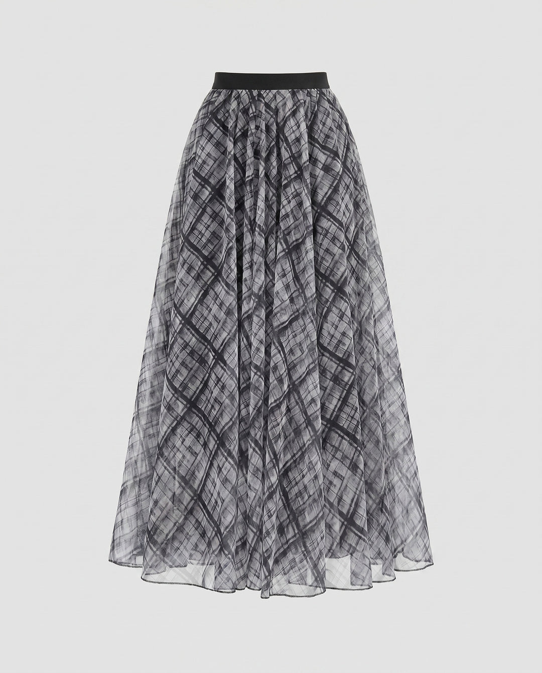 Product 15629102448970 - product_only