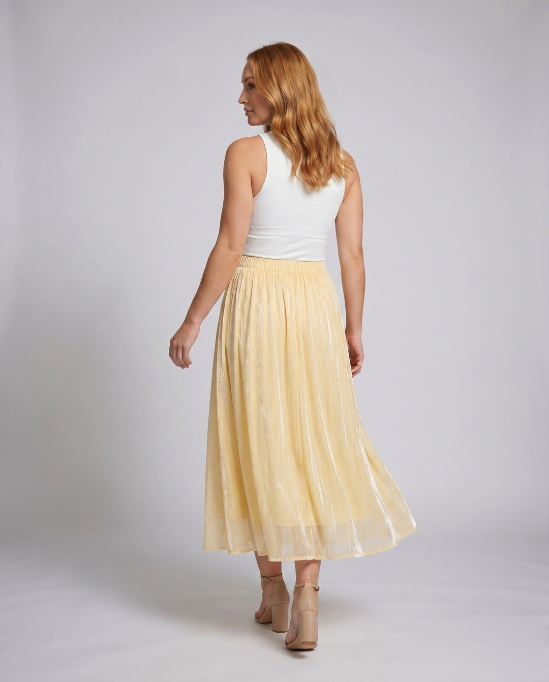 Product 15629102547274 - back_view