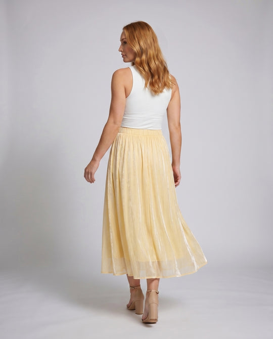 Product 15629102547274 - back_view