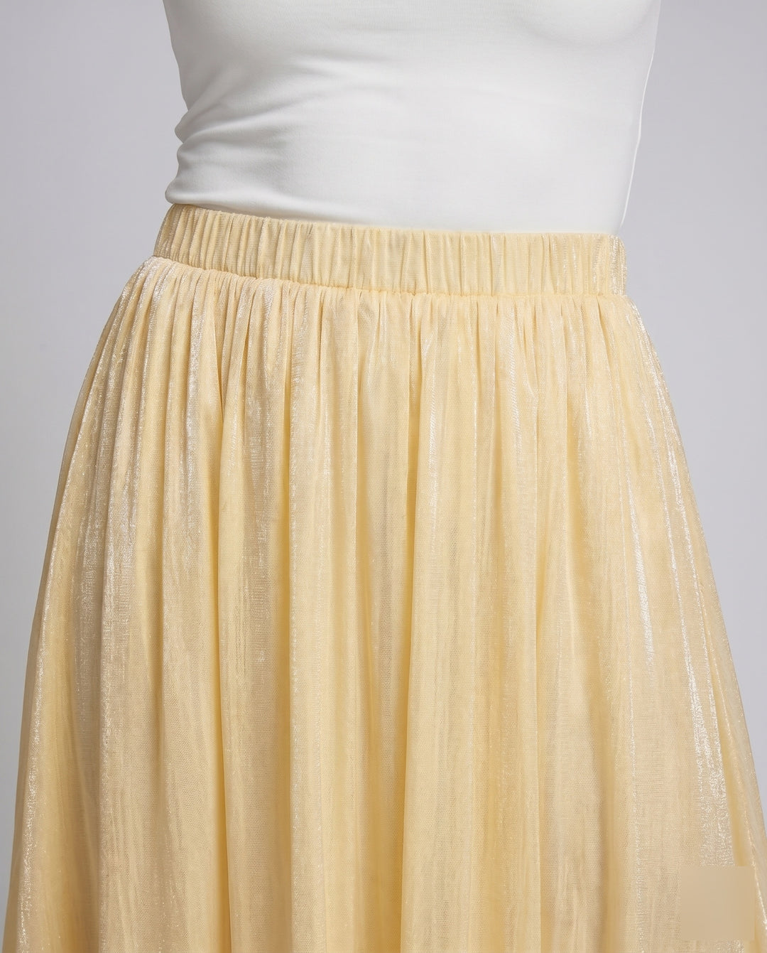 Product 15629102547274 - close_up_detail