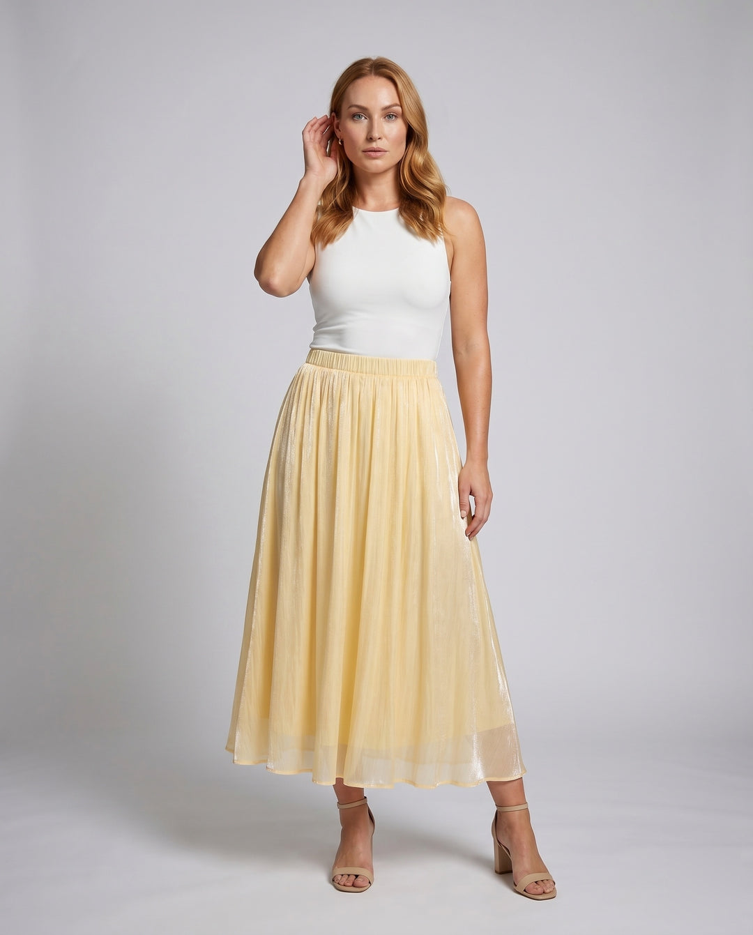 Product 15629102547274 - full_body_front