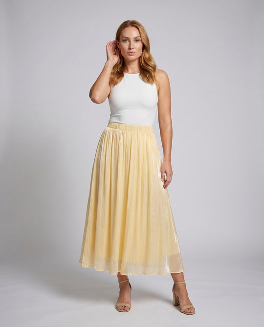 Product 15629102547274 - full_body_front