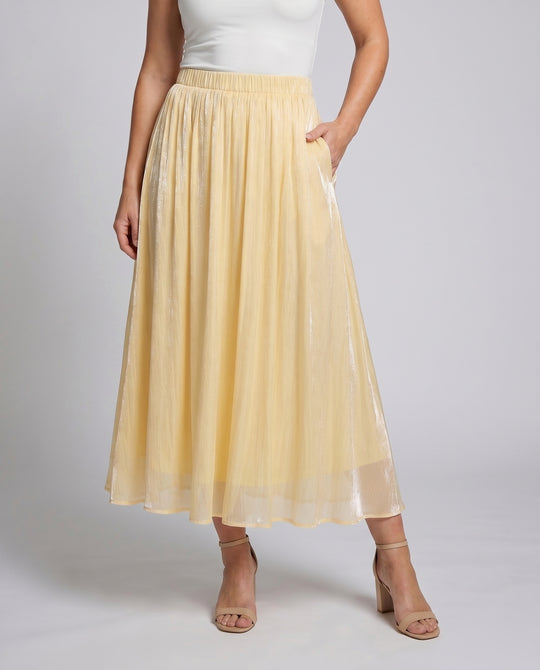 Product 15629102547274 - lower_body