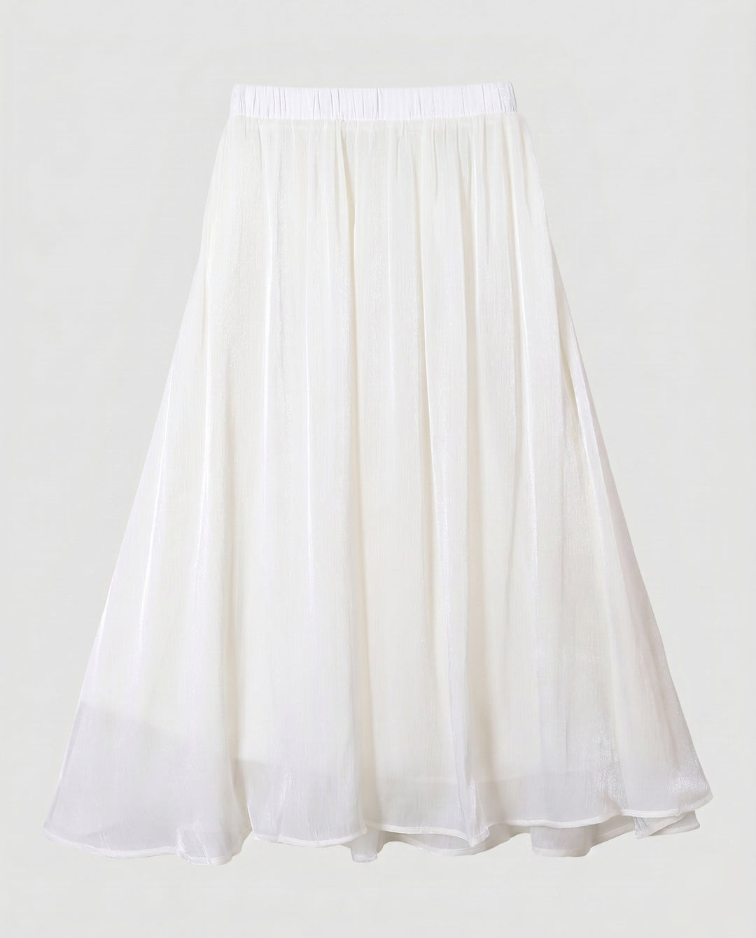 Product 15629102547274 - product_only
