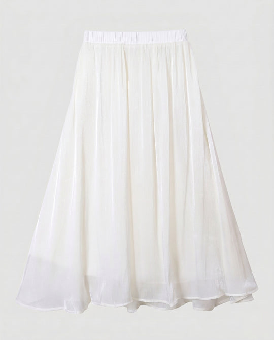 Product 15629102547274 - product_only