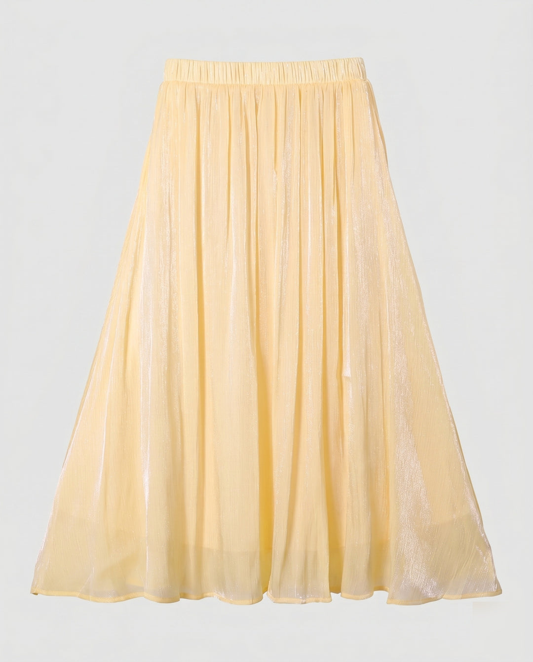 Product 15629102547274 - product_only