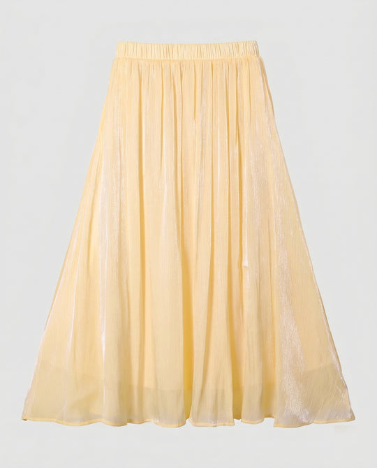 Product 15629102547274 - product_only