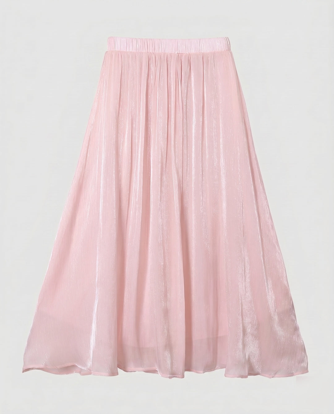 Product 15629102547274 - product_only