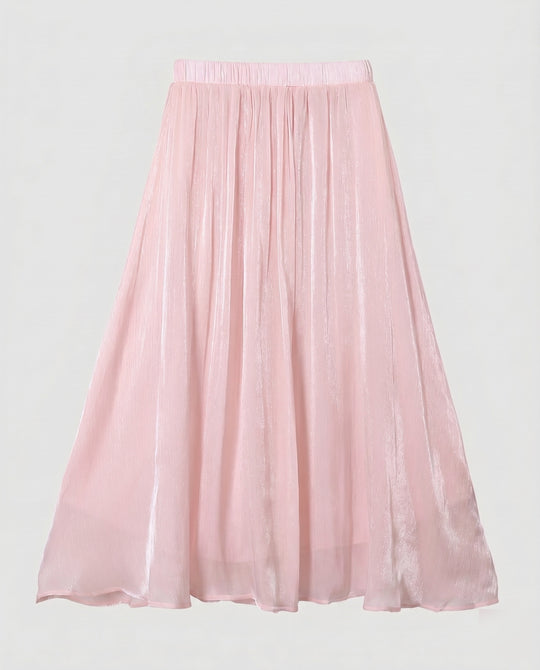 Product 15629102547274 - product_only