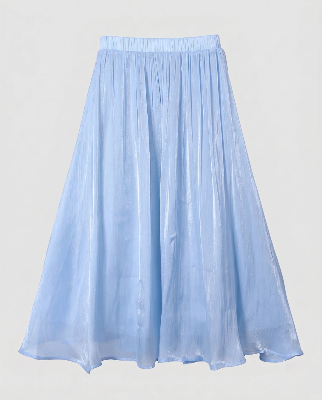 Product 15629102547274 - product_only