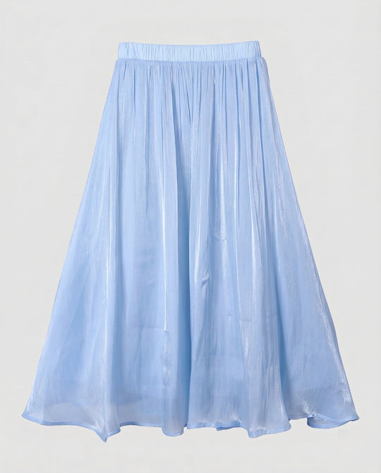 Product 15629102547274 - product_only