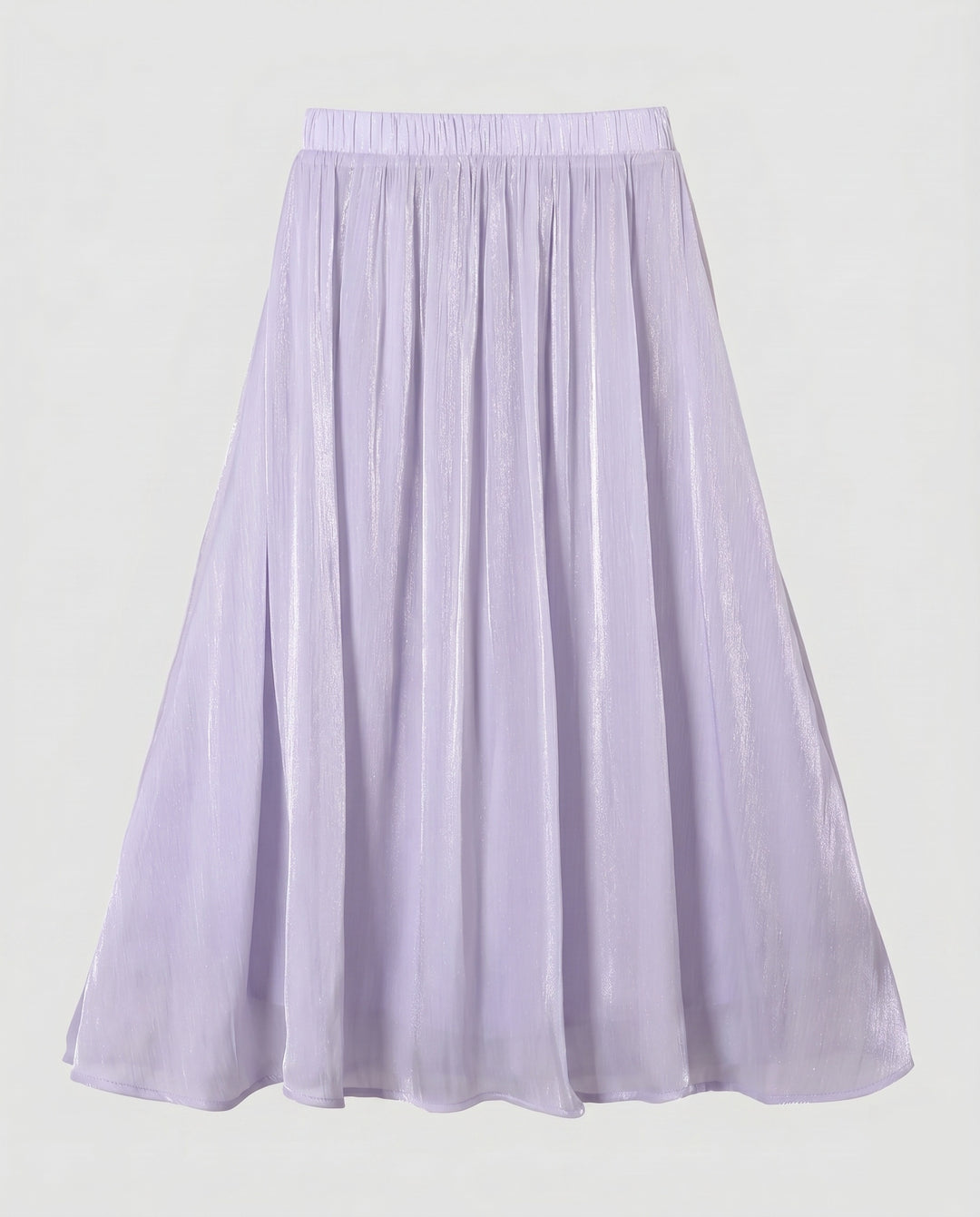 Product 15629102547274 - product_only