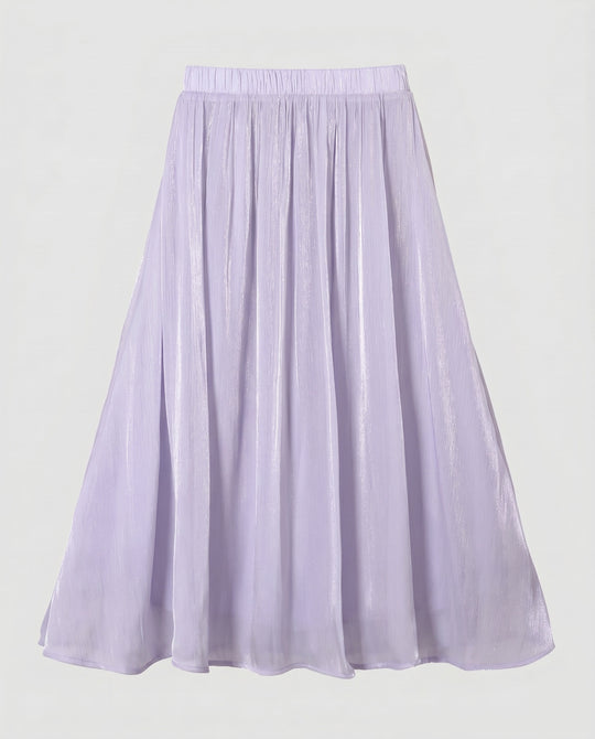 Product 15629102547274 - product_only