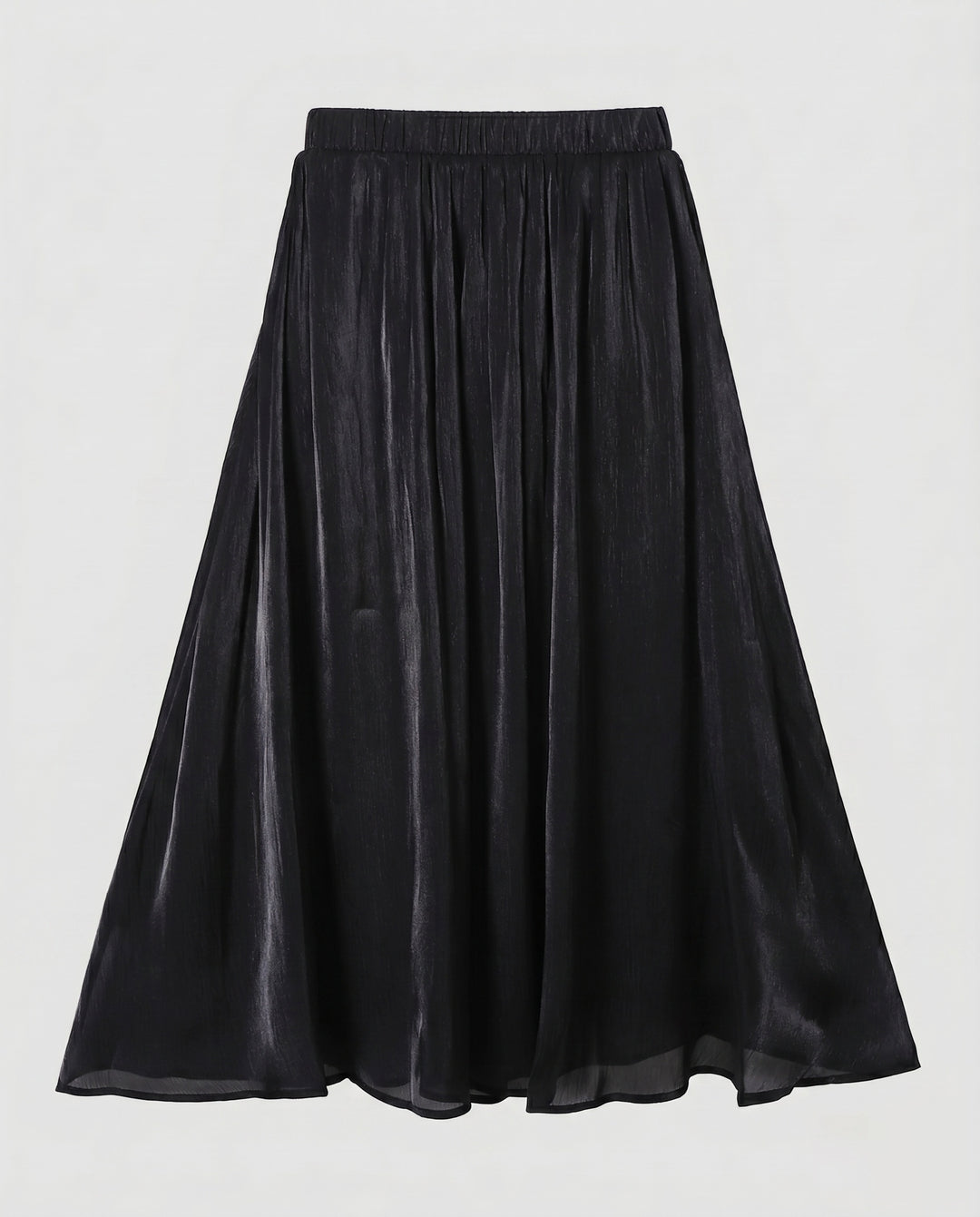 Product 15629102547274 - product_only