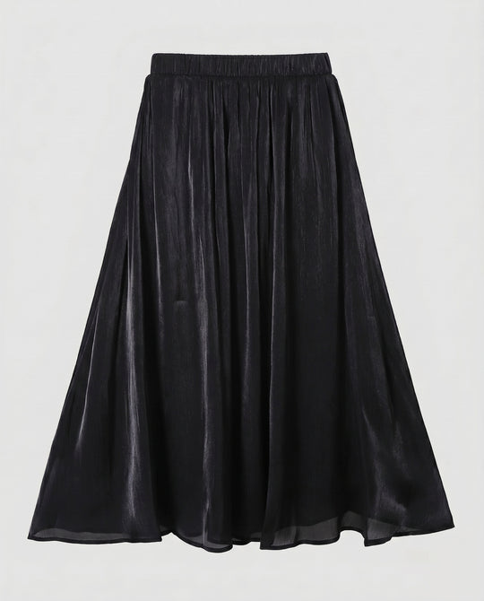 Product 15629102547274 - product_only
