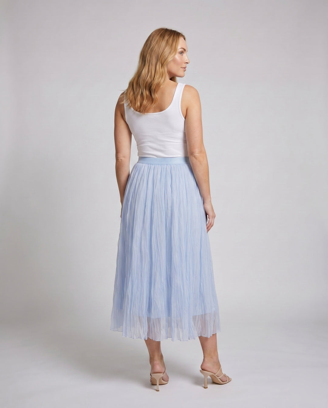 Product 15629102580042 - back_view