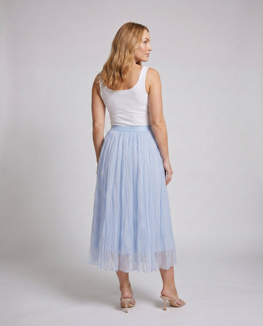 Product 15629102580042 - back_view