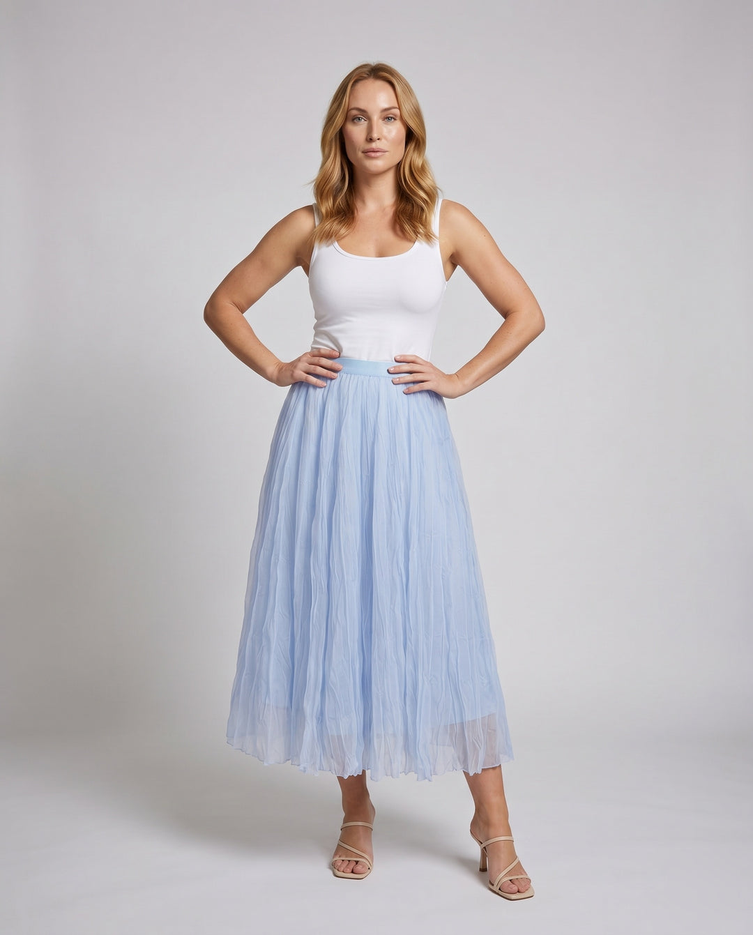 Product 15629102580042 - full_body_front