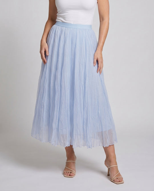 Product 15629102580042 - lower_body