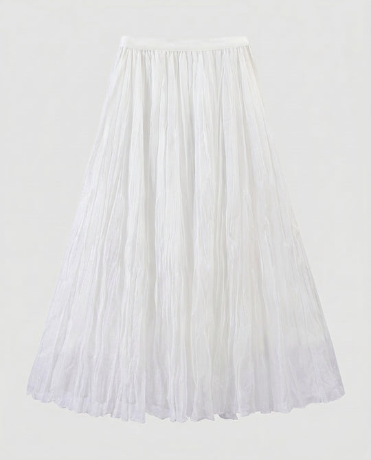 Product 15629102580042 - product_only