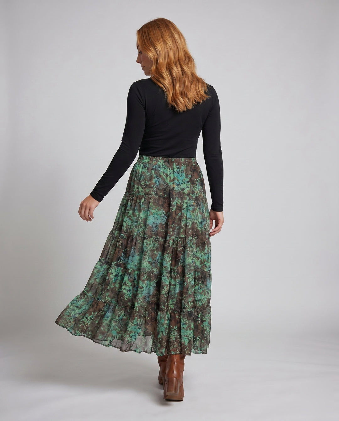 Product 15629102645578 - back_view