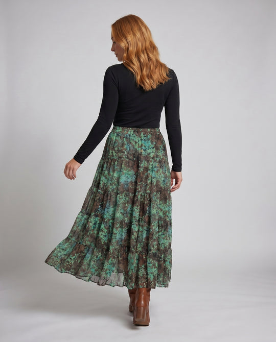 Product 15629102645578 - back_view
