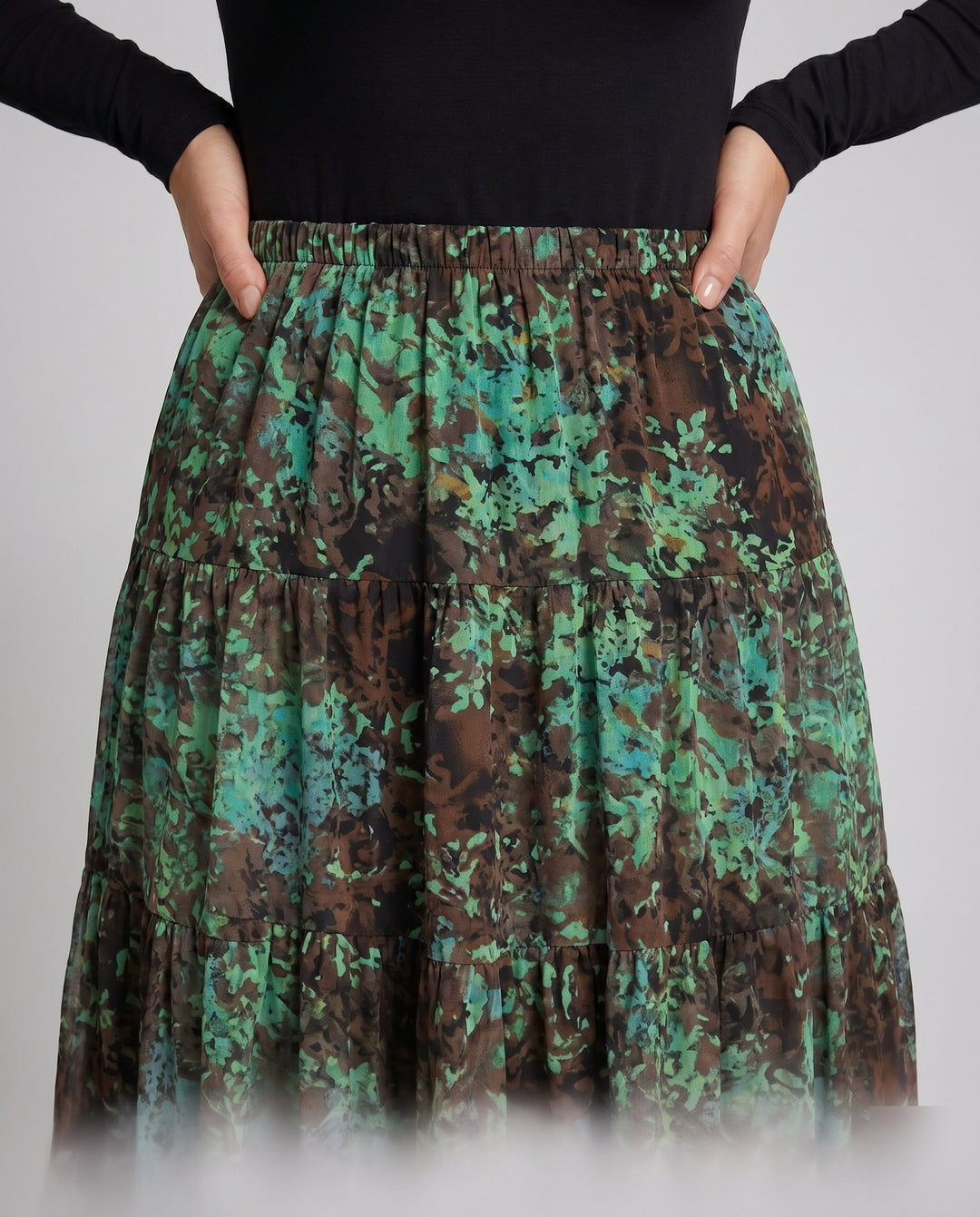 Product 15629102645578 - close_up_detail