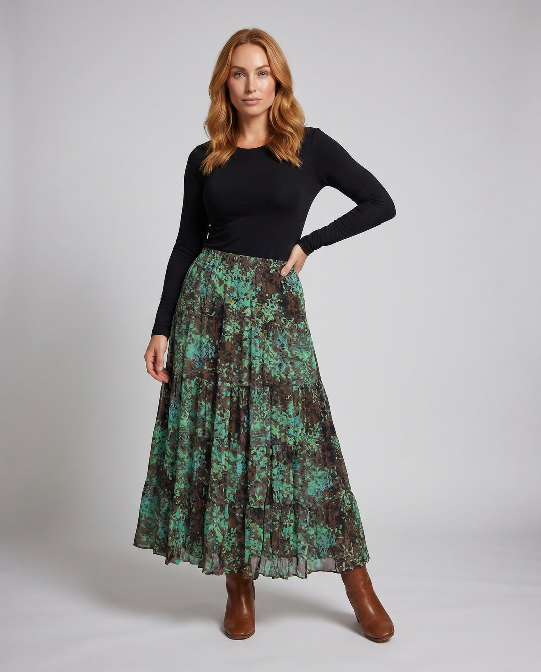 Product 15629102645578 - full_body_front