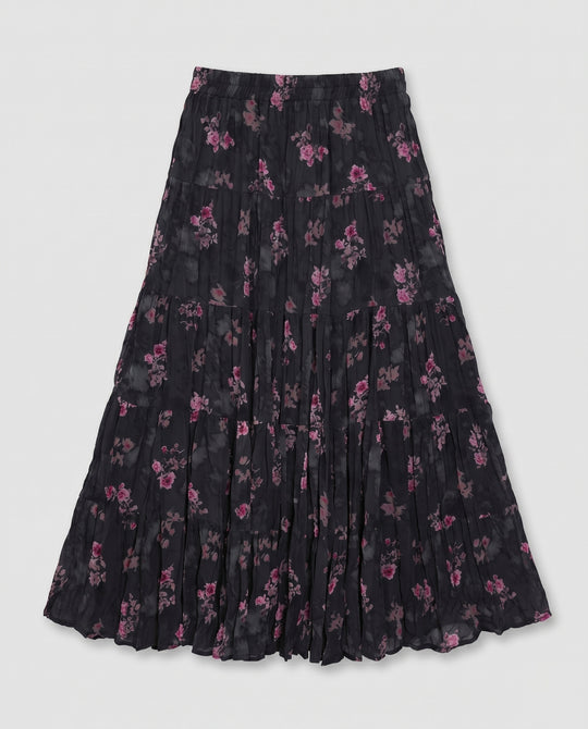 Product 15629102645578 - product_only