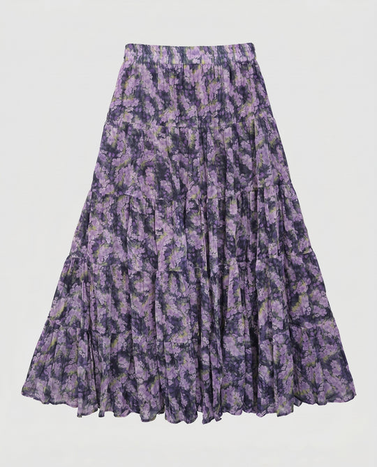 Product 15629102645578 - product_only