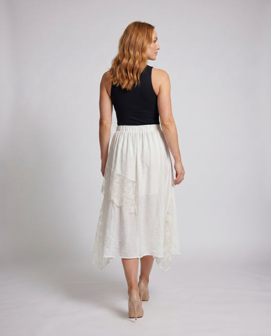 Product 15629102678346 - back_view