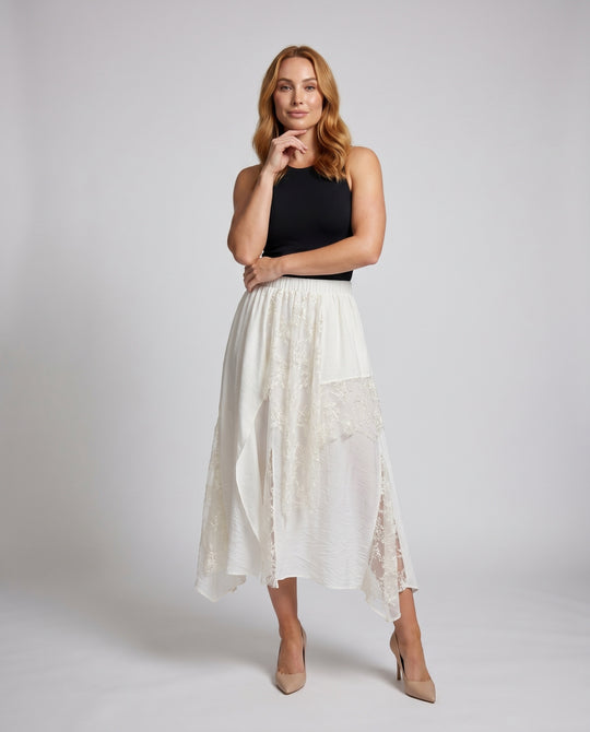Product 15629102678346 - full_body_front