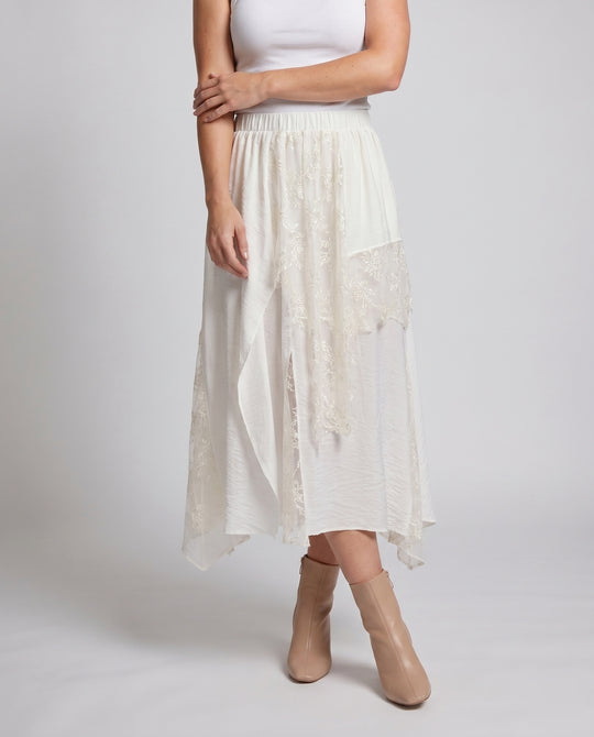 Product 15629102678346 - lower_body