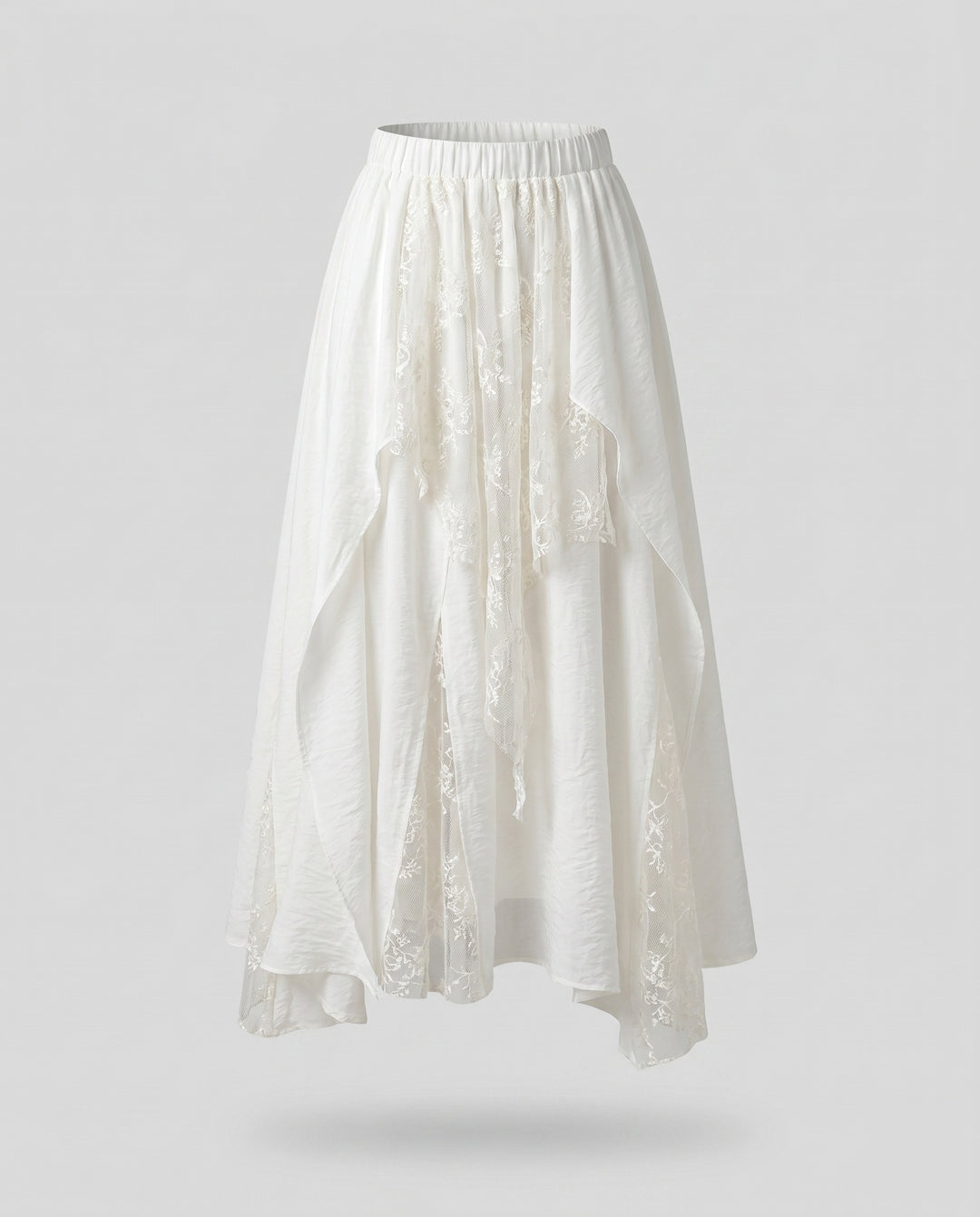 Product 15629102678346 - product_only