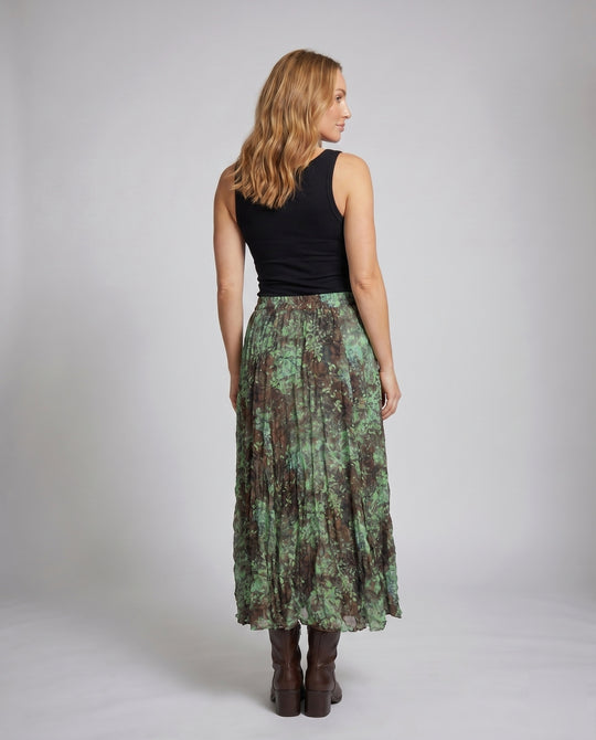 Product 15629102874954 - back_view