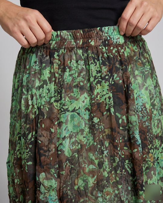 Product 15629102874954 - close_up_detail