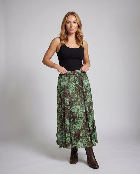 Product 15629102874954 - full_body_front