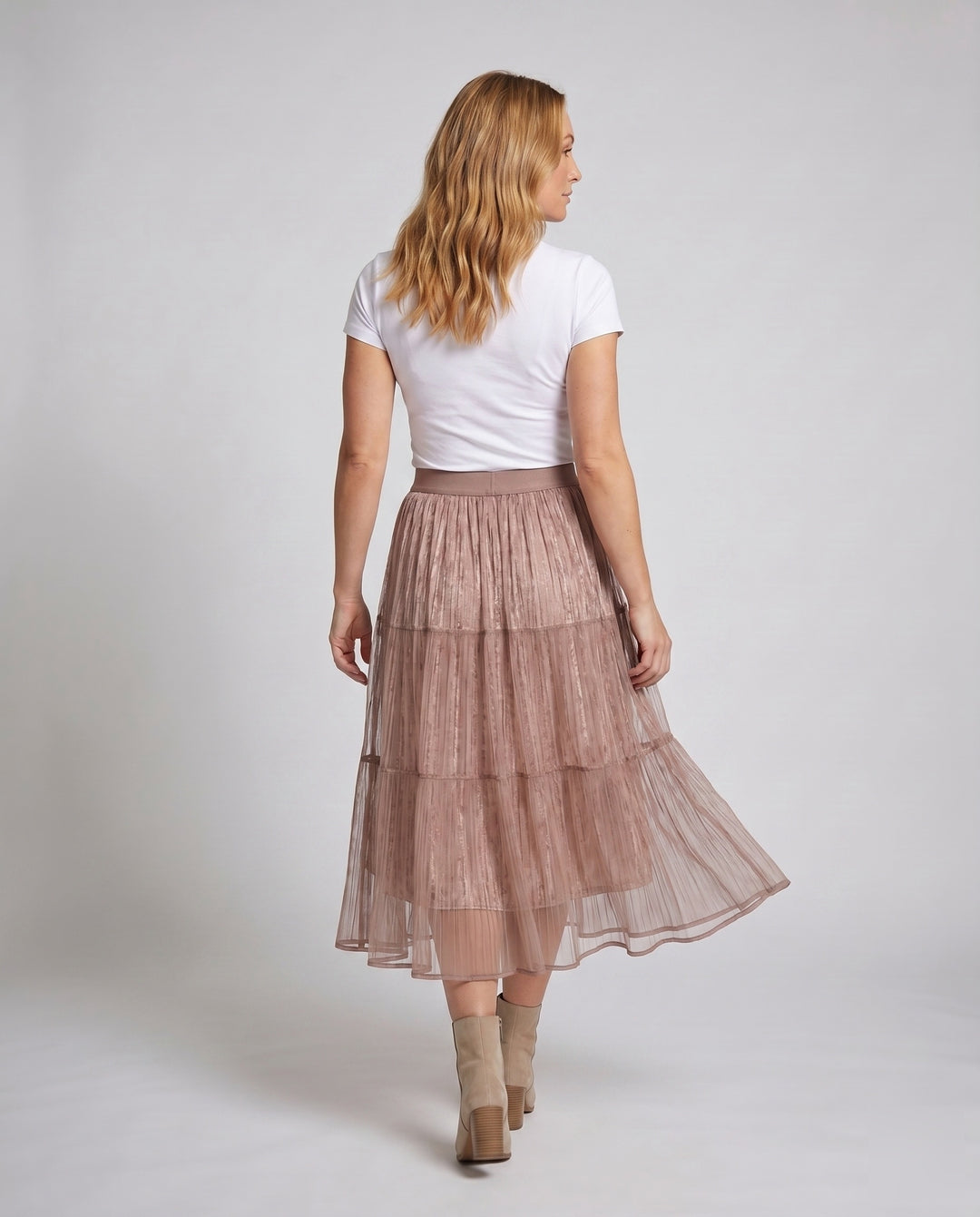 Product 15629102907722 - back_view