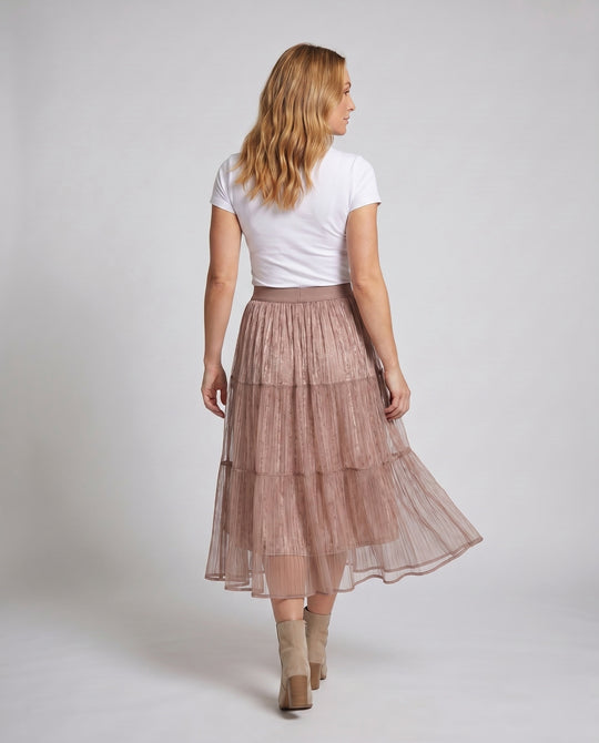 Product 15629102907722 - back_view